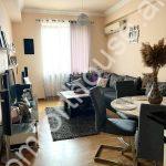 0-02-05-9547c51640ee2d39f4ce63fb7a213323c1f5208c86fb089cecab17a141dbd518_a691d1d57dd9c43c