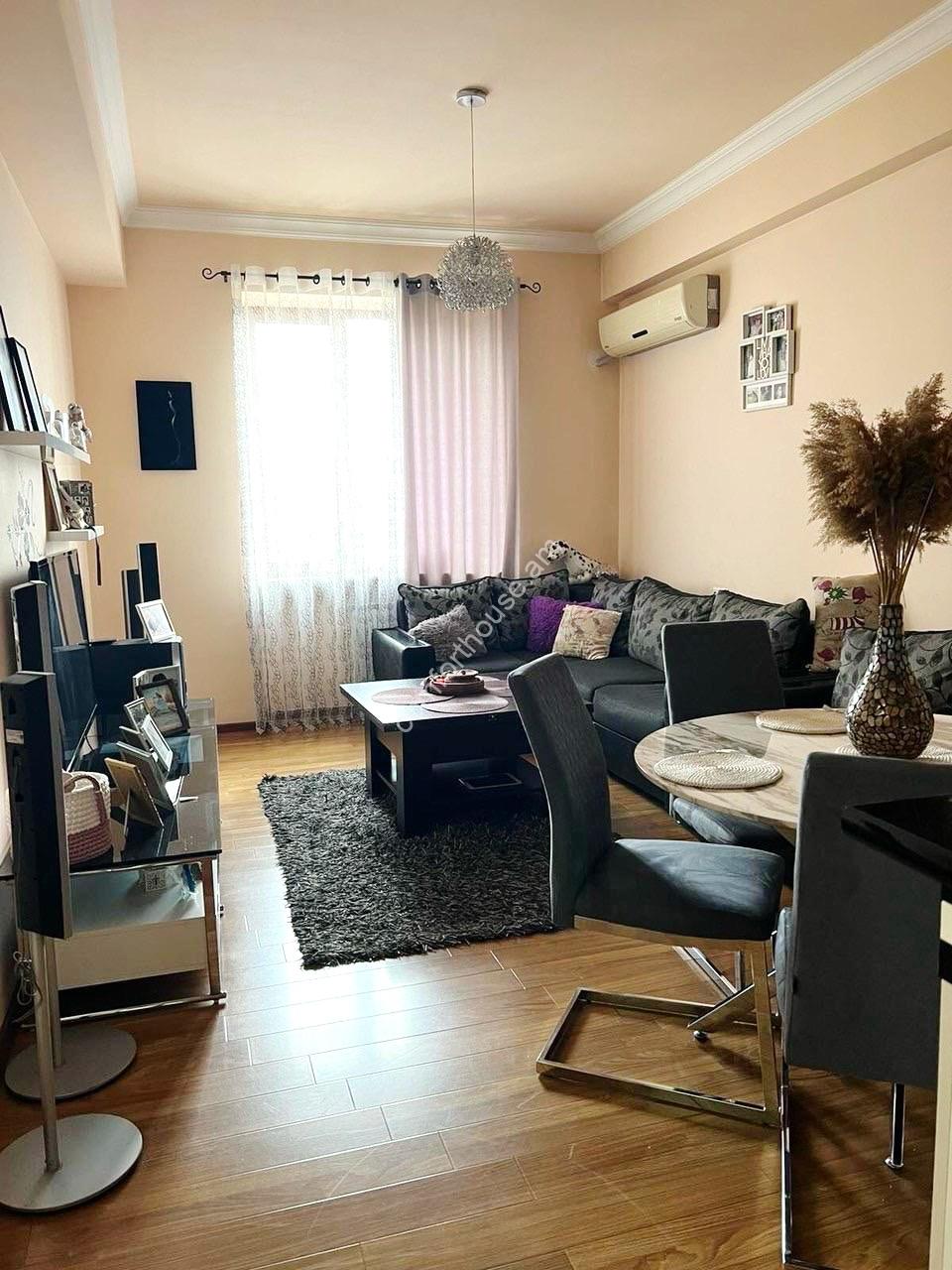 0-02-05-9547c51640ee2d39f4ce63fb7a213323c1f5208c86fb089cecab17a141dbd518_a691d1d57dd9c43c