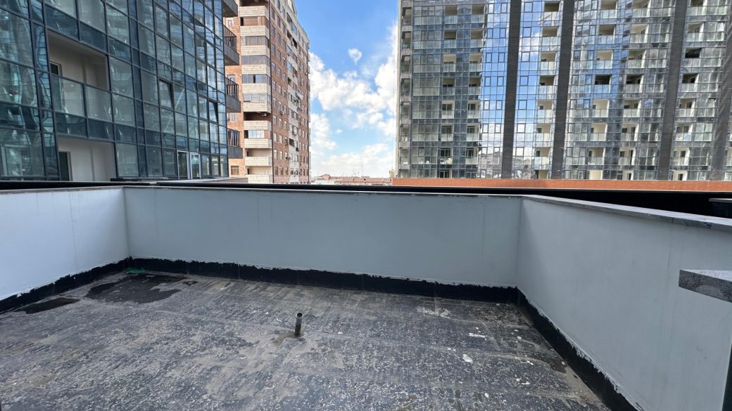 0-02-05-98102ee626d2a36b9351bd4498b69fa73393f41e633847340e51a1951a80a3db_fc12e20b