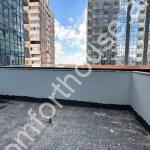 0-02-05-98102ee626d2a36b9351bd4498b69fa73393f41e633847340e51a1951a80a3db_fc12e20b