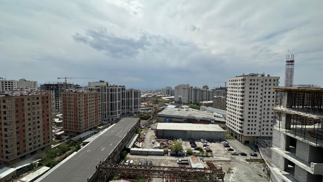 0-02-05-98a21ea1c98eaf1df927eb8f596178637674673ff167d556dc8859a9ab5f7010_b378e821cb533e7e