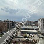 0-02-05-98a21ea1c98eaf1df927eb8f596178637674673ff167d556dc8859a9ab5f7010_b378e821cb533e7e