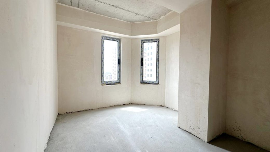 0-02-05-9901a1d08872a120e6fa10262477a8953adf5eb4679b575205645e8ba987269c_4cd8a3eb5dfb749a