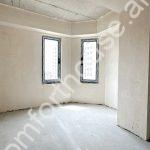 0-02-05-9901a1d08872a120e6fa10262477a8953adf5eb4679b575205645e8ba987269c_4cd8a3eb5dfb749a