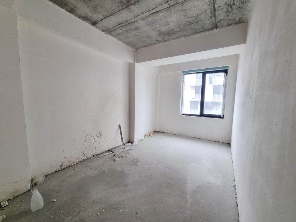 0-02-05-9960b709ba5edfcc9caff022d04f1dcbce38ecdc6de5dda9403eb3918692e8dc_edfd4b8ad09674ad