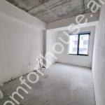 0-02-05-9960b709ba5edfcc9caff022d04f1dcbce38ecdc6de5dda9403eb3918692e8dc_edfd4b8ad09674ad