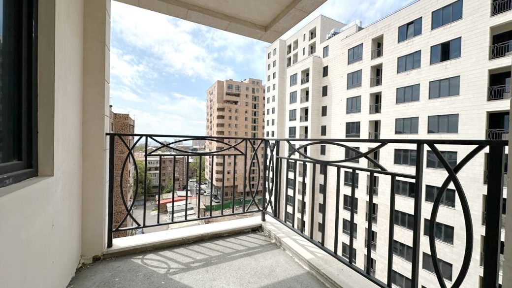 0-02-05-9a1859fd04995de60875a79dddc5062b0bb6823394f666af2cf57e078ef64578_bb4fbb722bb0bc82