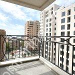 0-02-05-9a1859fd04995de60875a79dddc5062b0bb6823394f666af2cf57e078ef64578_bb4fbb722bb0bc82