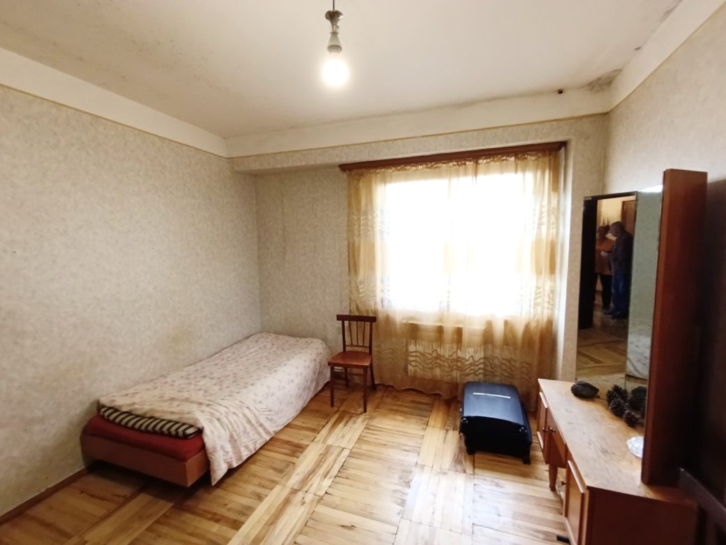 0-02-05-9a3fee1b3172579c0841e7ac3717249b1b3f96db00ce548459a06946e9d0eaed_370a15858bfd21c2