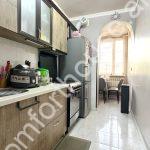 0-02-05-9ac396d769cf51c2c3fe8e6deaf3cb982ec950584a840b4bf8f5a730795d1bb0_2b3af7c8f9f6c28d