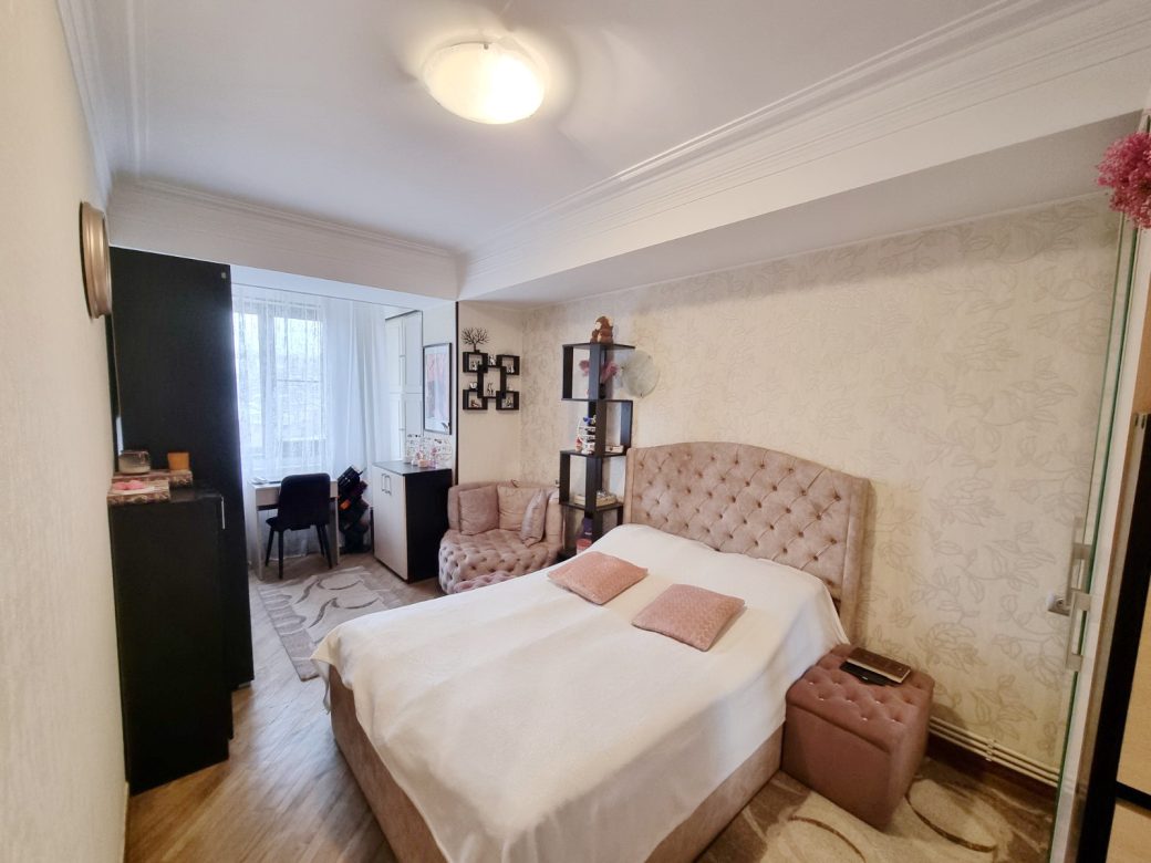 0-02-05-9be788692cbc7f8b67bb22cd30aeda48eae51e21ed857c462aa102faf0078a00_7675c19f