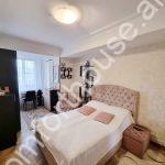 0-02-05-9be788692cbc7f8b67bb22cd30aeda48eae51e21ed857c462aa102faf0078a00_7675c19f