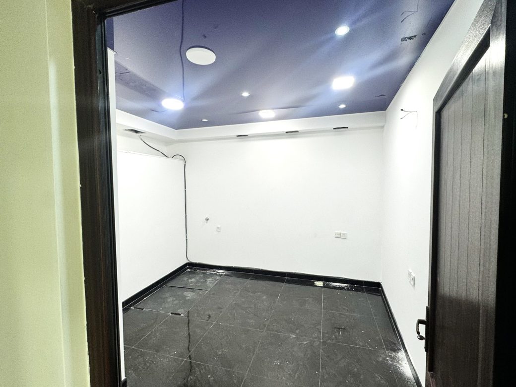 0-02-05-9c6693826bba4dda645832cbeab776c9c7474867ea1b4c9dc04b2abbf0439f0a_270a8996e8cbac14