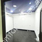 0-02-05-9c6693826bba4dda645832cbeab776c9c7474867ea1b4c9dc04b2abbf0439f0a_270a8996e8cbac14