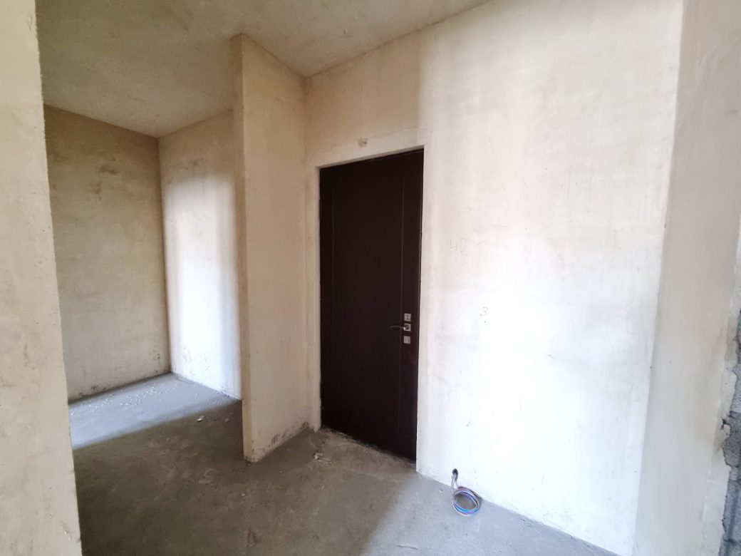 0-02-05-9d3dd0c15c37d87f966ac9d485ca7a286a15ec45137f7249e77bcae02d2eb760_812ed6ca9b152f83