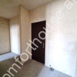 0-02-05-9d3dd0c15c37d87f966ac9d485ca7a286a15ec45137f7249e77bcae02d2eb760_812ed6ca9b152f83