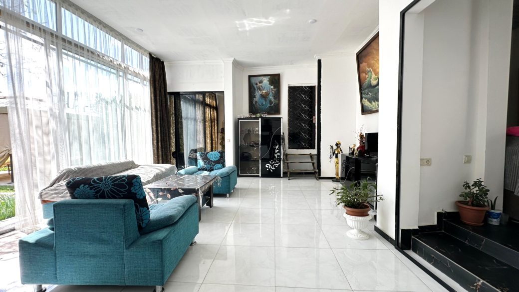 0-02-05-a0cb0c1d944b7fa064a51205e50c4516cca47c2e5e73c3de519c9a4be0400615_37cdee010b42563e