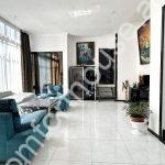 0-02-05-a0cb0c1d944b7fa064a51205e50c4516cca47c2e5e73c3de519c9a4be0400615_37cdee010b42563e