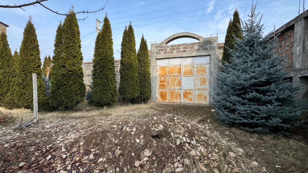 0-02-05-a2be50b2fe92547b6c613cc149fe0fe9cf2cf103b4f807a58f41d75022355903_c8c301dcb8659867