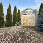 0-02-05-a2be50b2fe92547b6c613cc149fe0fe9cf2cf103b4f807a58f41d75022355903_c8c301dcb8659867