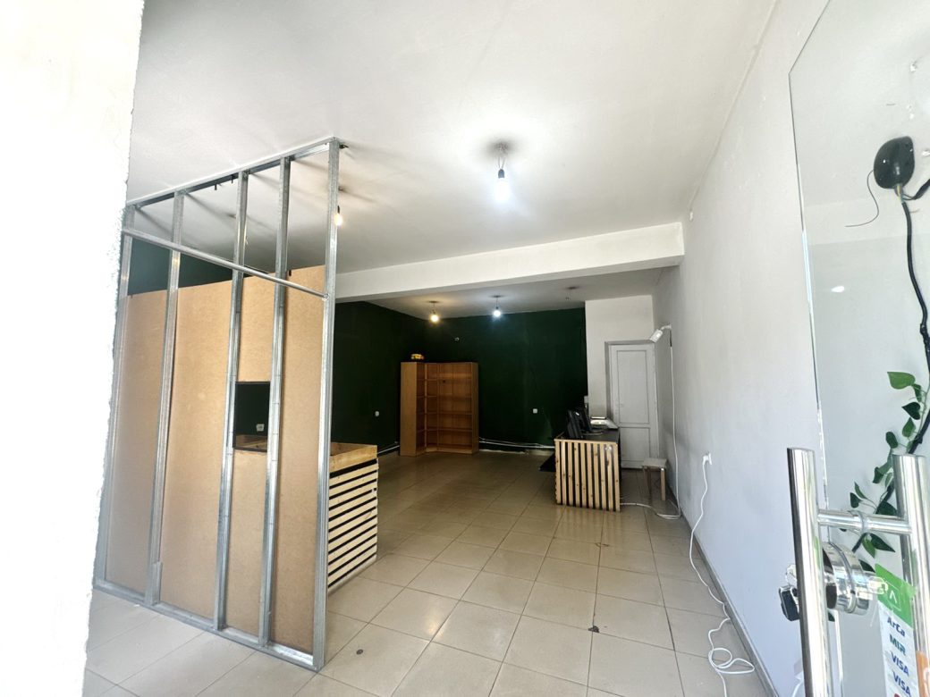 0-02-05-a4b6621922389527956c89159928f0dd4e5f9041fcbc1227107b2dd9243edd72_699b0c81776855ec