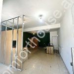 0-02-05-a4b6621922389527956c89159928f0dd4e5f9041fcbc1227107b2dd9243edd72_699b0c81776855ec