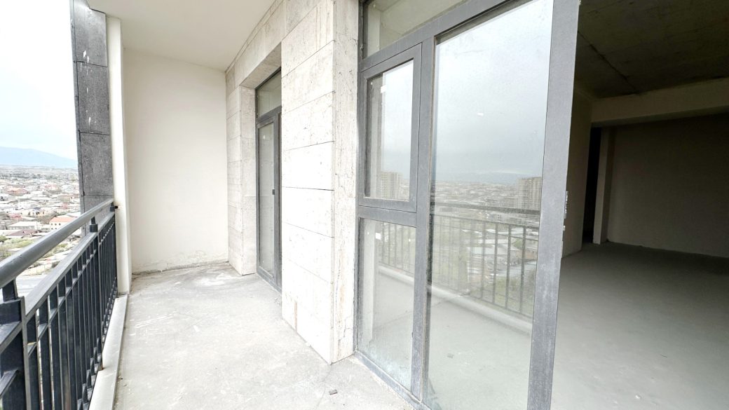 0-02-05-a53450681839fbdc7ee8b176cb49a544c7df3609eef73531bd4d48d2aef674c3_6742ef8767b3d438