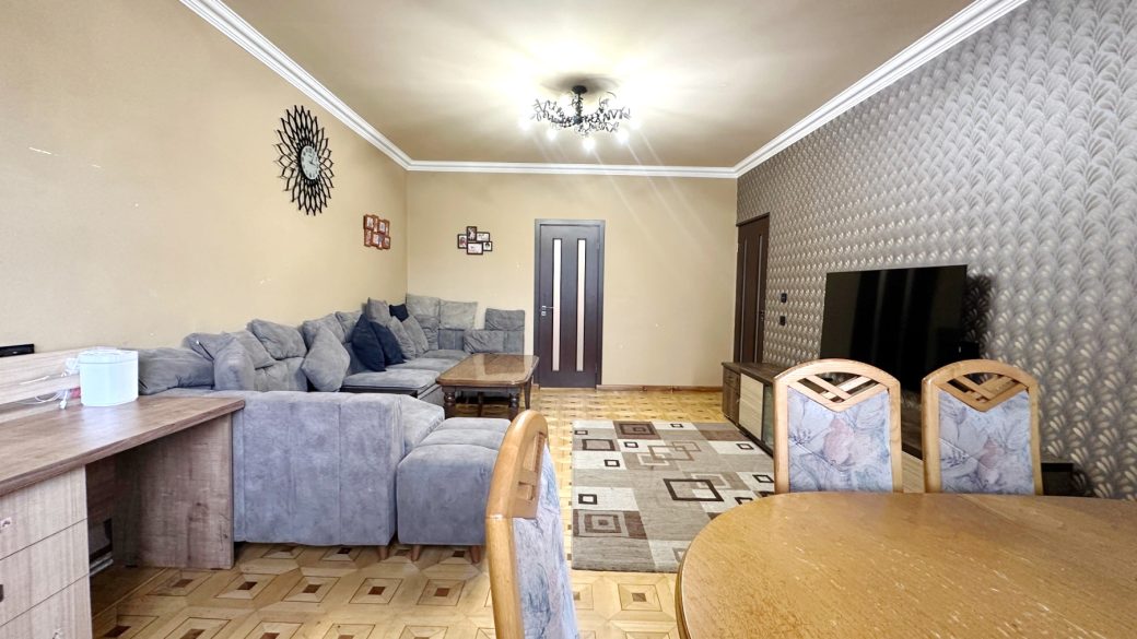 0-02-05-a76b0c94f11ef7471ac1689550f74696500ee871f92e6595e11278a45c6ee3d8_b06ee015cac8e84b