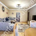 0-02-05-a76b0c94f11ef7471ac1689550f74696500ee871f92e6595e11278a45c6ee3d8_b06ee015cac8e84b