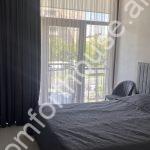 0-02-05-a7ceb07a3d11aa4e30bf34d2859c0006fe974561374d28ce5c60c3d59ca8714a_f0352cc0996f72d1