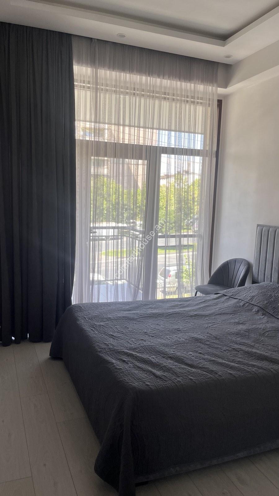 0-02-05-a7ceb07a3d11aa4e30bf34d2859c0006fe974561374d28ce5c60c3d59ca8714a_f0352cc0996f72d1