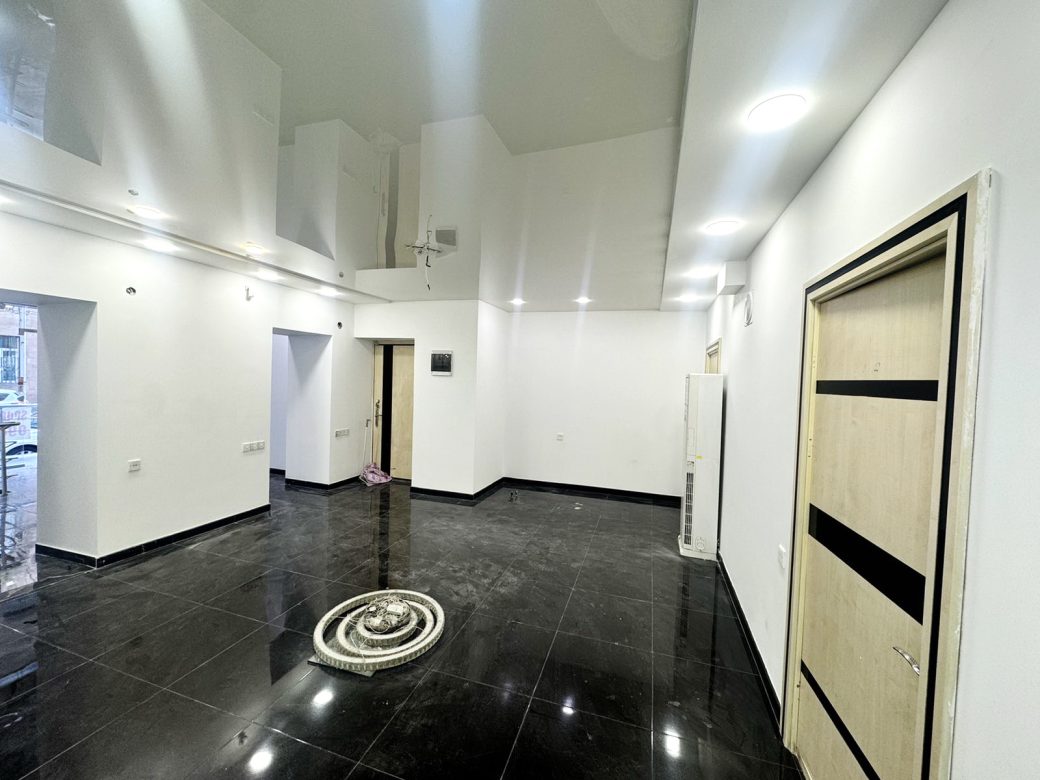 0-02-05-a815c9d1c9adb3b2e7c8279b665bc1871aff9f89715ef58437489ea36dff7afd_d63c8decb3093cf2