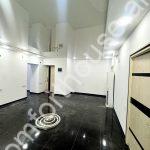 0-02-05-a815c9d1c9adb3b2e7c8279b665bc1871aff9f89715ef58437489ea36dff7afd_d63c8decb3093cf2