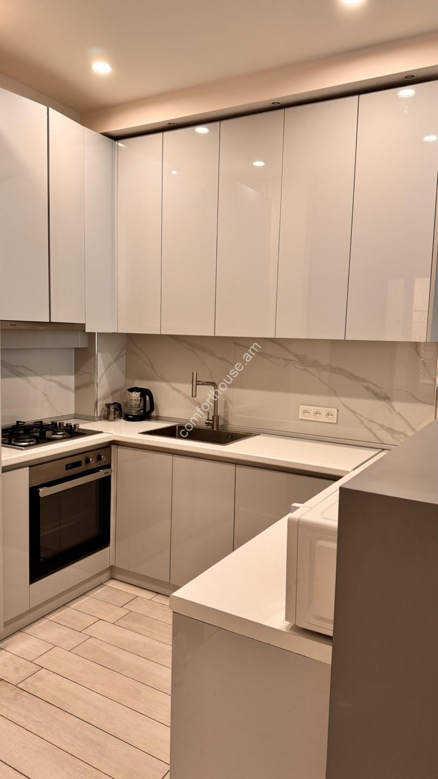 0-02-05-a879f771be9e026b386758d43118541d6adb0dd310b47da639e7321234c4623a_50fa37818392988f