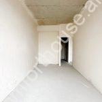 0-02-05-a916e62cca026f3e417ad1eaf51d1e68a1ea2d6d661acce13552c26b0033cd22_8bb53d9199e44288