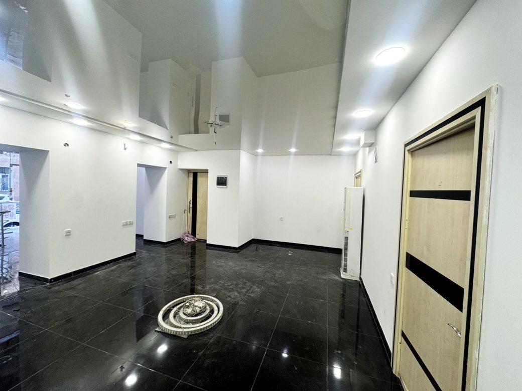 0-02-05-a970f3fef74bfc1605cba519946369b09787cc04866fb98ece2deacbb7089d25_362b617a0c782821