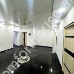 0-02-05-a970f3fef74bfc1605cba519946369b09787cc04866fb98ece2deacbb7089d25_362b617a0c782821