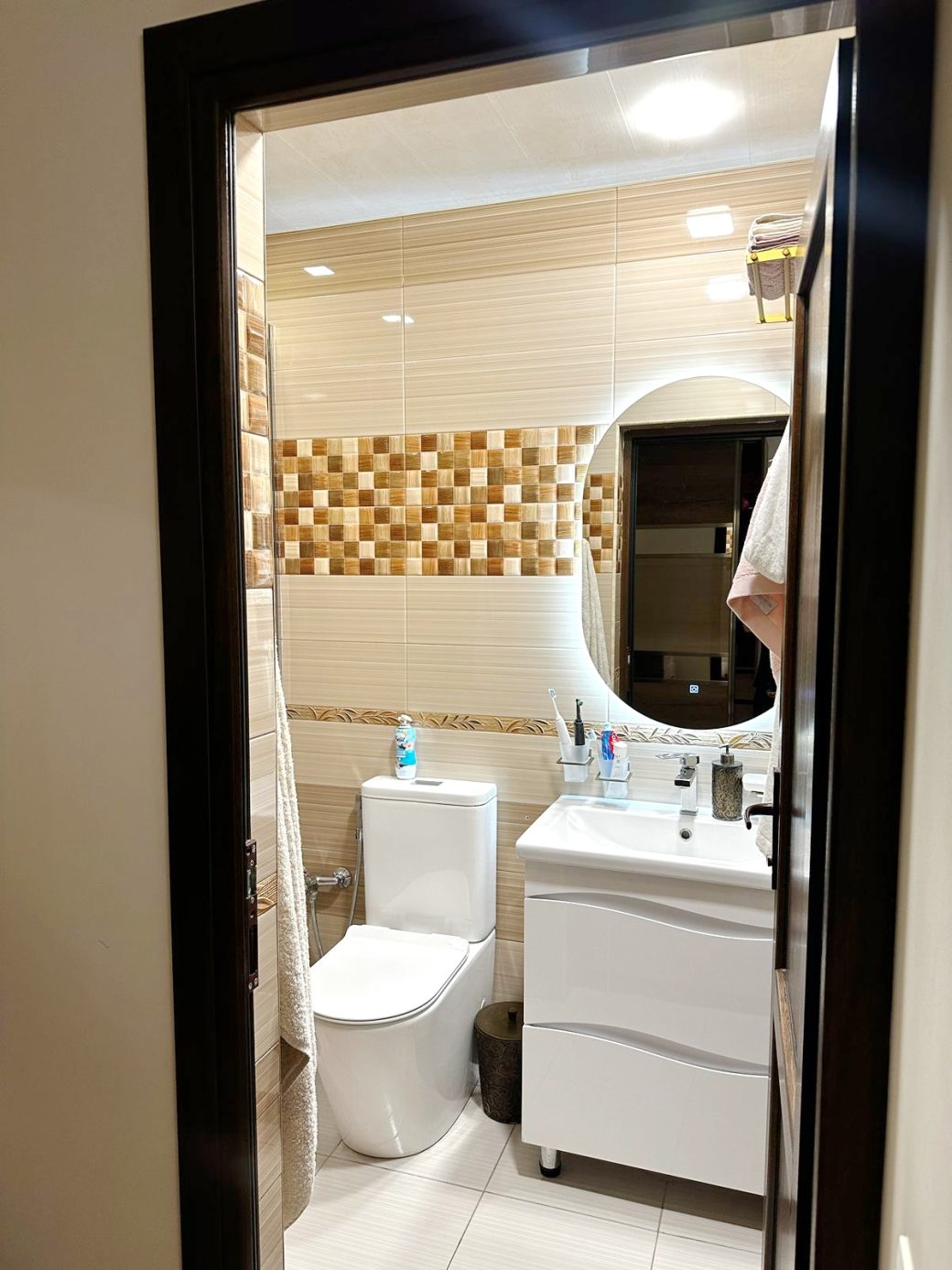 0-02-05-ab99ac9be4e6b23853fe2e3175bf556392fbecc28f292dc393b10bc6b20f10e2_ca5d7a4