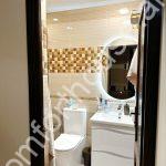 0-02-05-ab99ac9be4e6b23853fe2e3175bf556392fbecc28f292dc393b10bc6b20f10e2_ca5d7a4