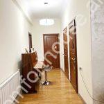 0-02-05-ac1595f1e583bdea4b127107cabb9b164ae0ebd540852e5b31980be045d093e3_fc6d614f8f18be