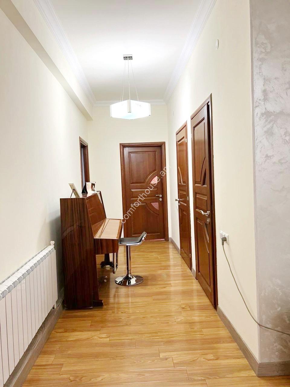 0-02-05-ac1595f1e583bdea4b127107cabb9b164ae0ebd540852e5b31980be045d093e3_fc6d614f8f18be