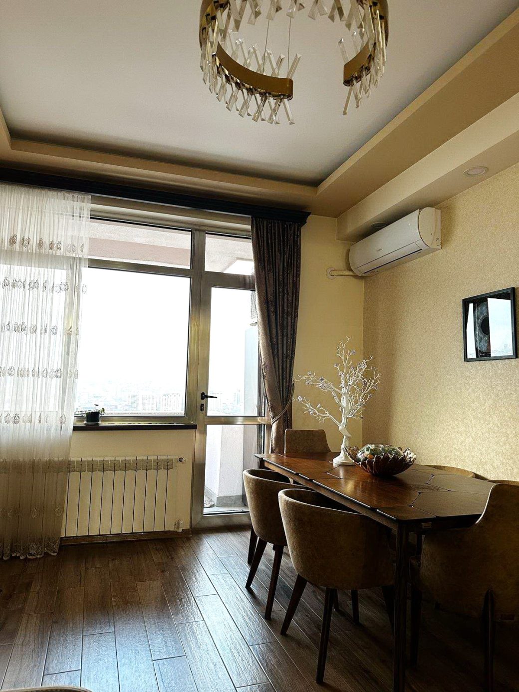 0-02-05-ace5a2fda0fefe6f7b363aa1a8266334b3f0f4fb27435631c09d0eafbae96781_ff0cfd41