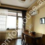 0-02-05-ace5a2fda0fefe6f7b363aa1a8266334b3f0f4fb27435631c09d0eafbae96781_ff0cfd41