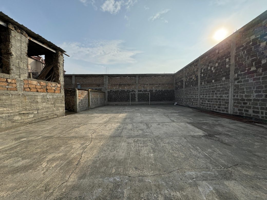 0-02-05-ae565c9efd36ab0735be8fd3d03a4afdf93fec77805beb63c2b9abc54b074801_e623f2c666850e9