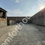 0-02-05-ae565c9efd36ab0735be8fd3d03a4afdf93fec77805beb63c2b9abc54b074801_e623f2c666850e9