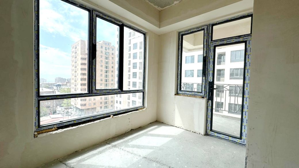 0-02-05-af8e79c4e82153a4704716bc829d79c24508c143e8bcb107ccd682e1625f9a96_c469e8098100cd32