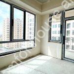 0-02-05-af8e79c4e82153a4704716bc829d79c24508c143e8bcb107ccd682e1625f9a96_c469e8098100cd32