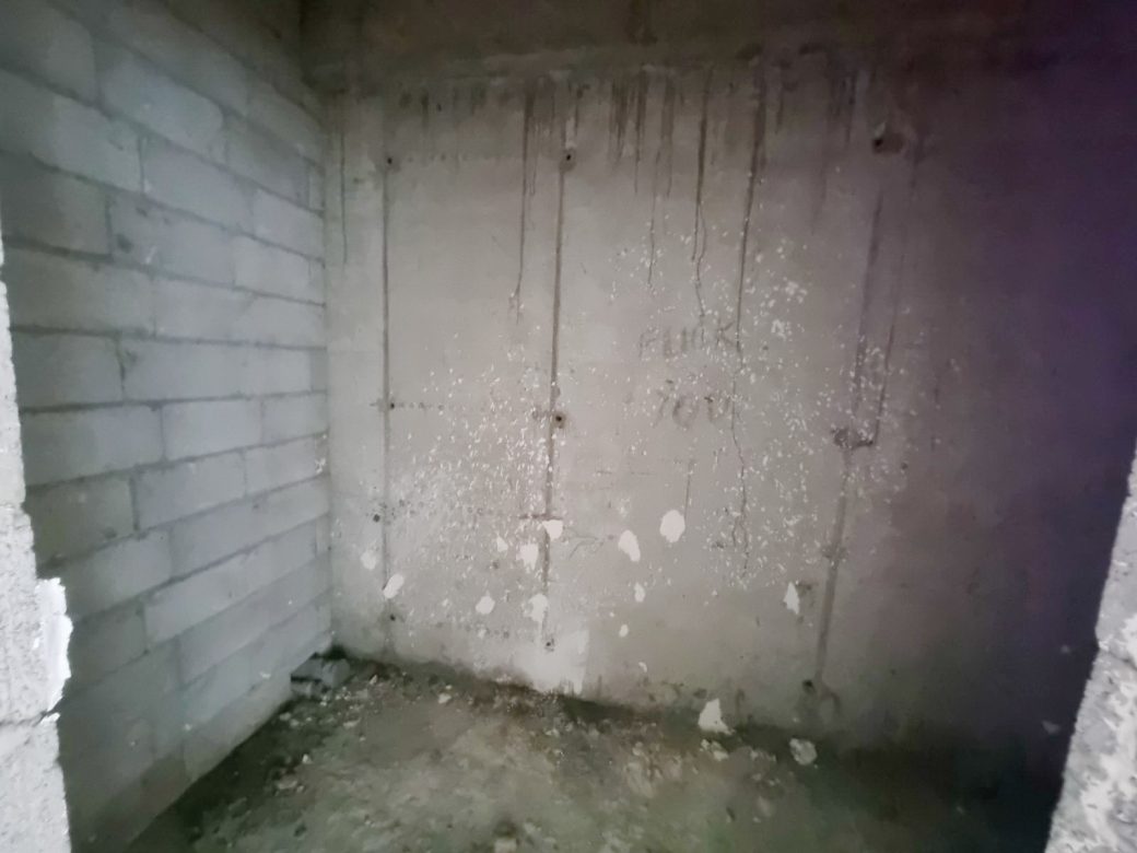 0-02-05-afa4b46762086f5a326709897b707f0d0572dd74fbc69729d030fdb787f860e7_8e872d7d9320b5ef