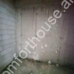 0-02-05-afa4b46762086f5a326709897b707f0d0572dd74fbc69729d030fdb787f860e7_8e872d7d9320b5ef