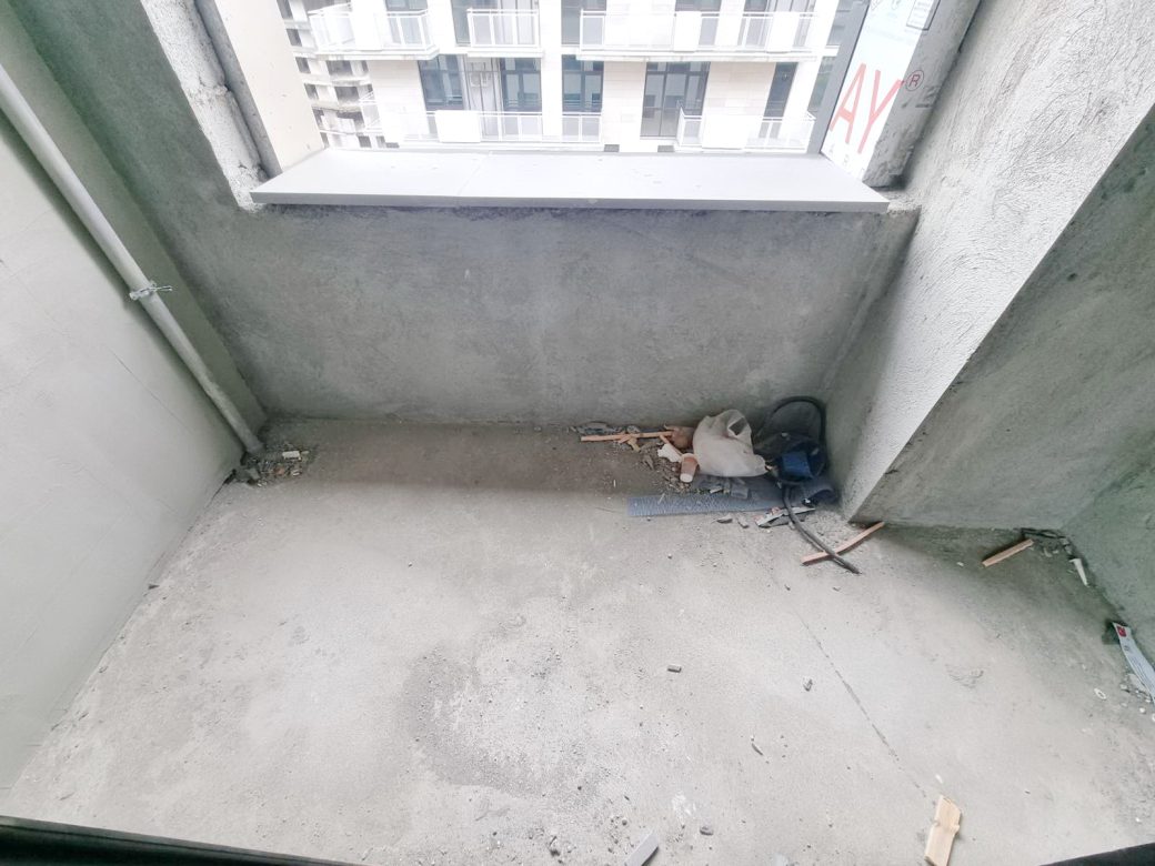 0-02-05-afca39d5ff28446f48e8bba192de49d6d5f80be342c5c8181f02e05299d02eb5_e92ab7af7b958a88